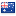 chalkydigits.co.nz server is located in Australia